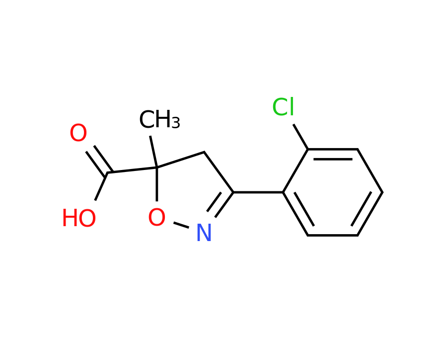 Structure Amb6336255