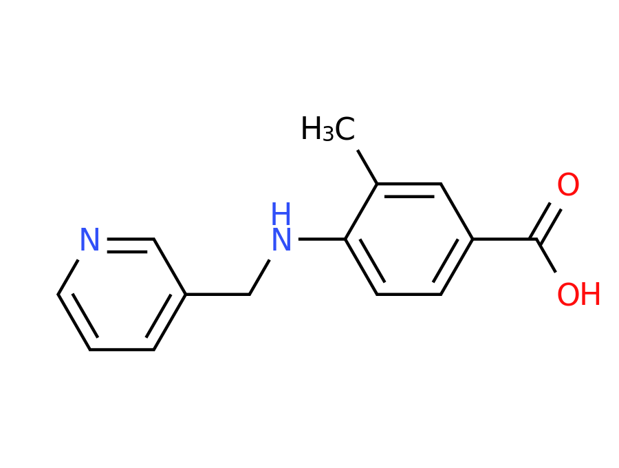 Structure Amb6336259