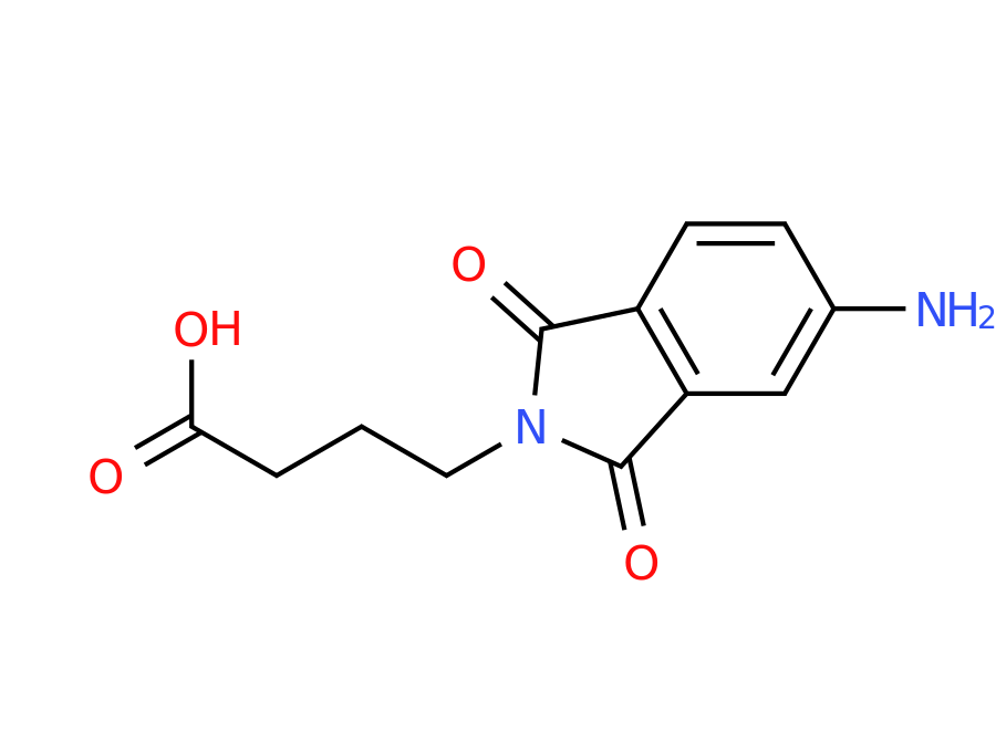 Structure Amb6336264