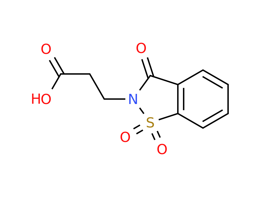 Structure Amb6336273