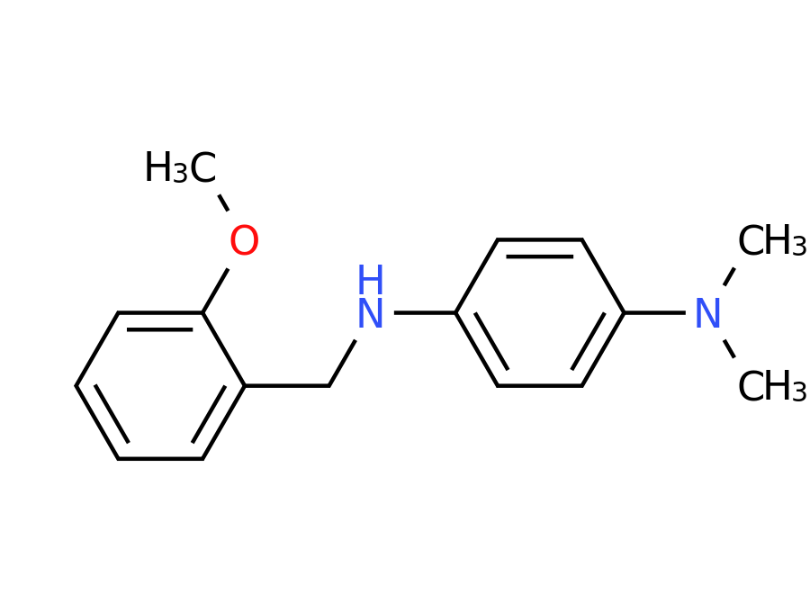 Structure Amb6336278