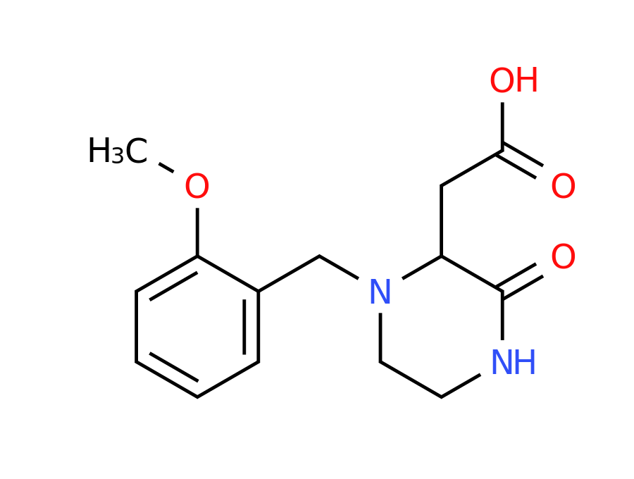 Structure Amb6336305