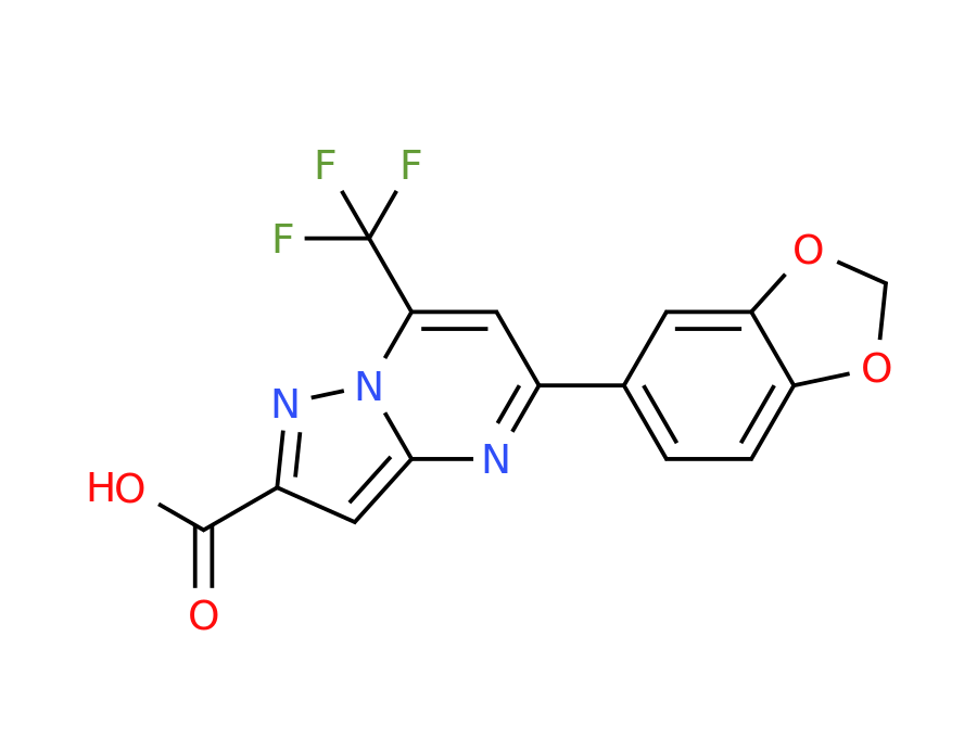 Structure Amb6336318