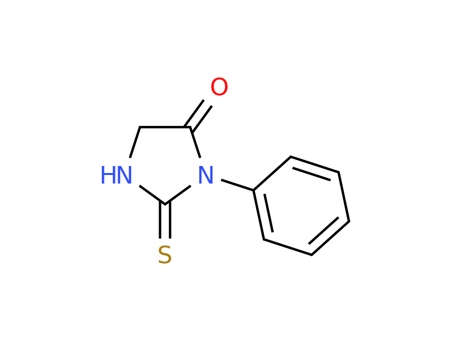 Structure Amb6336328