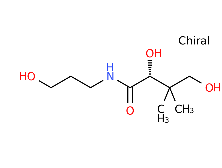 Structure Amb6336332