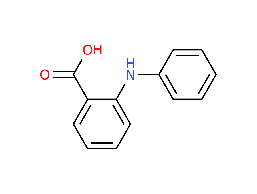 Structure Amb6336335