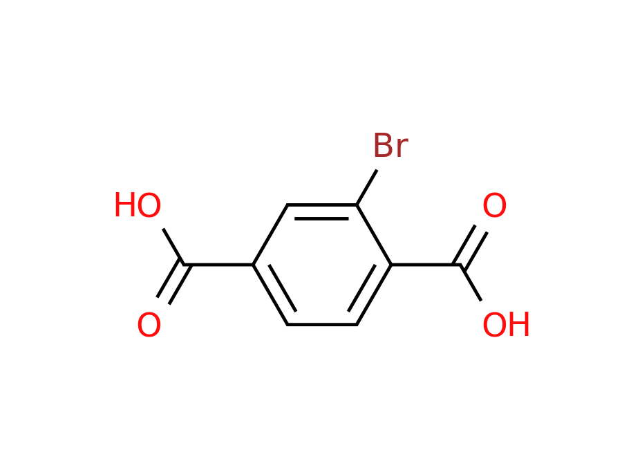 Structure Amb6336339