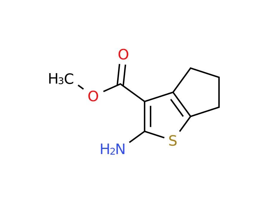 Structure Amb6336372