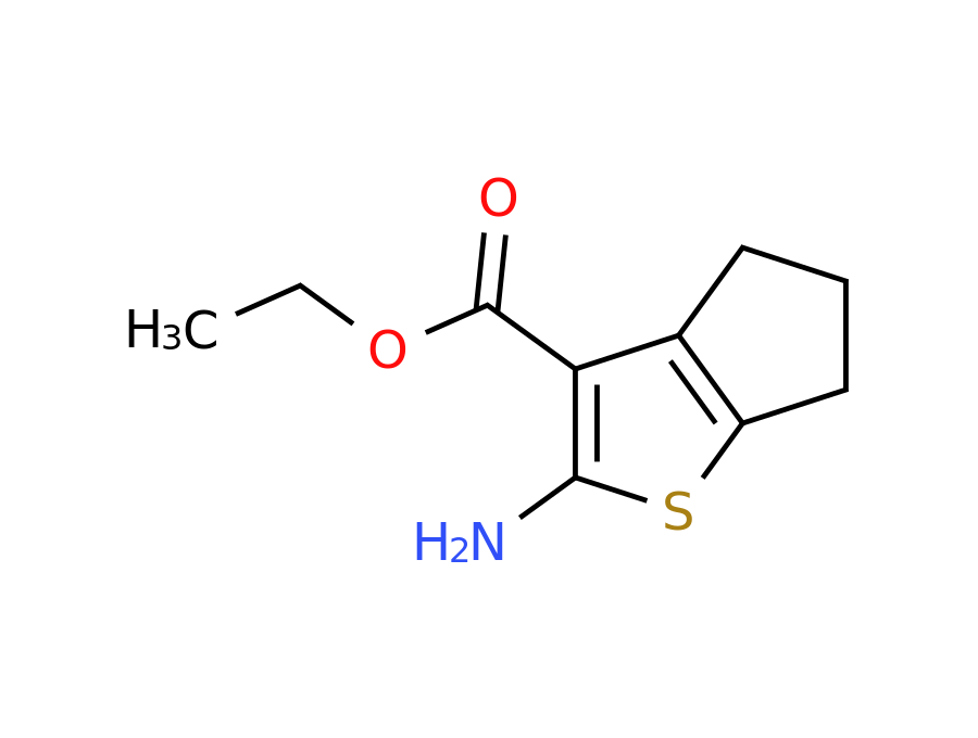 Structure Amb6336377