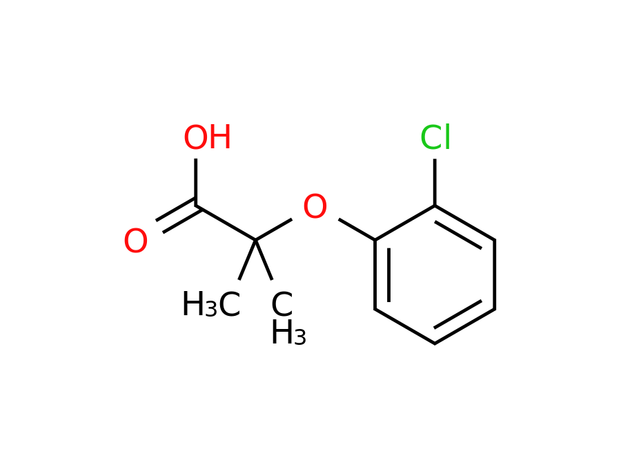 Structure Amb6336378