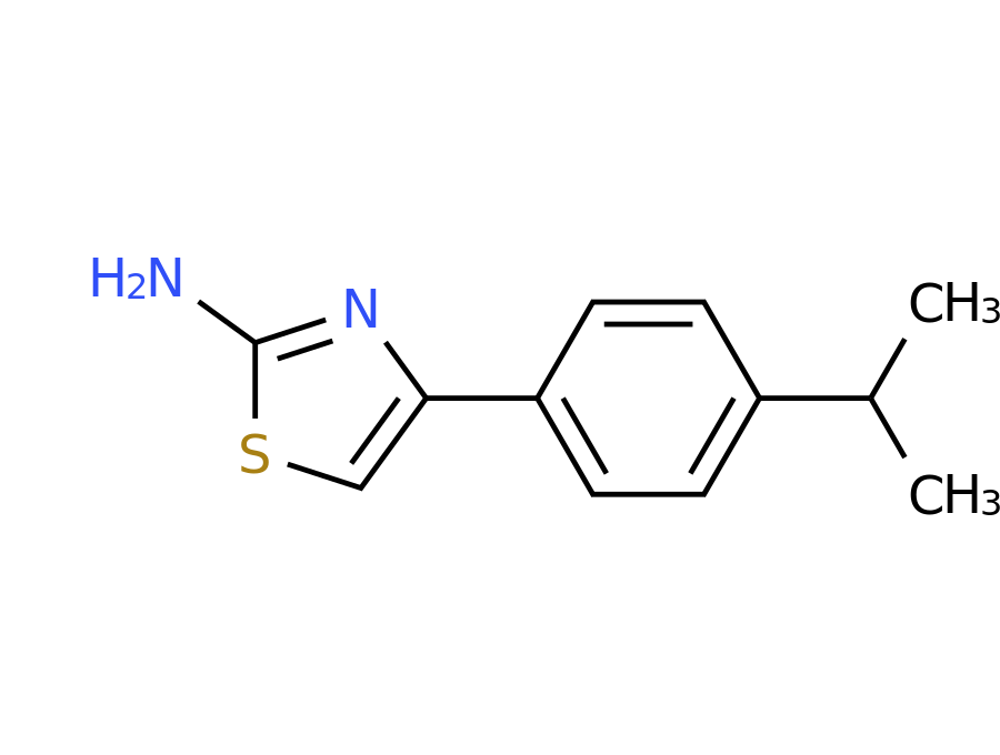 Structure Amb6336381