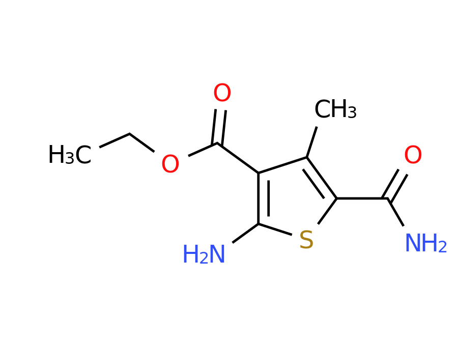 Structure Amb6336384