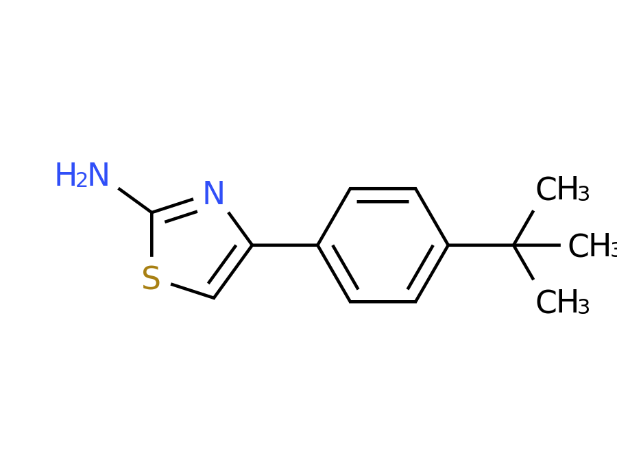 Structure Amb6336387