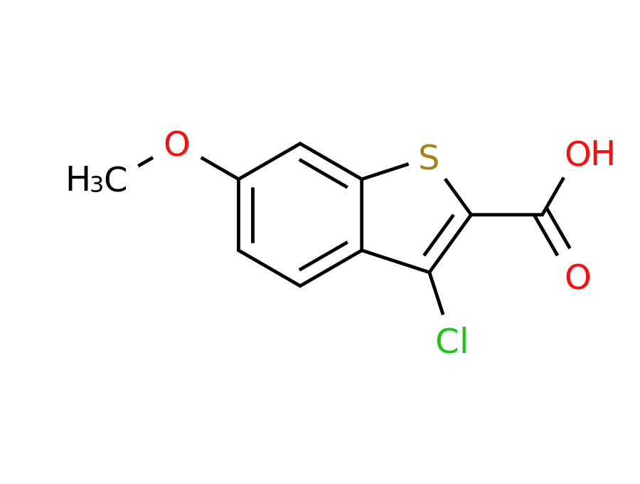 Structure Amb6336388