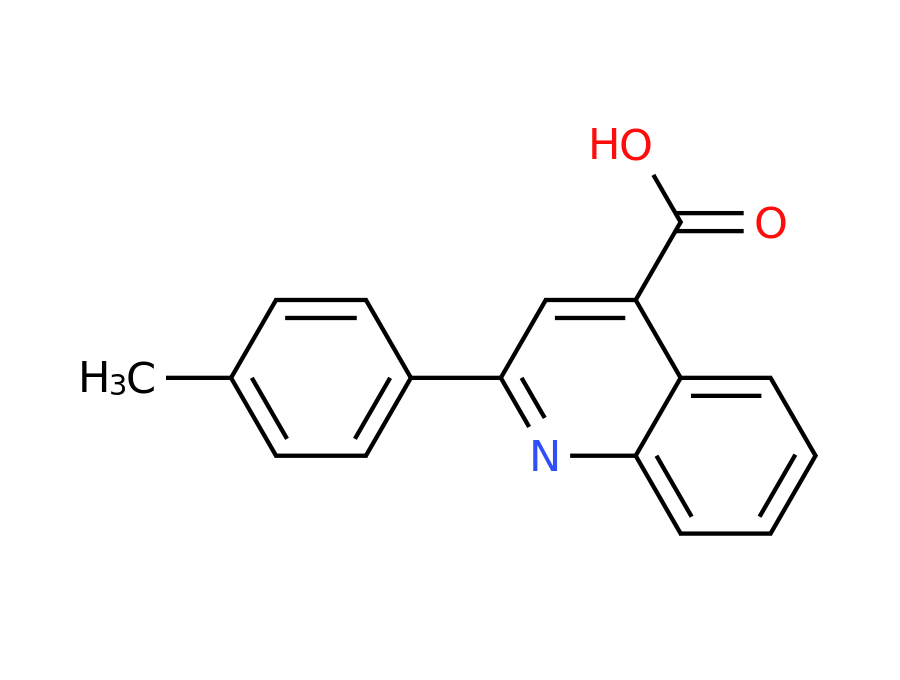 Structure Amb6336398