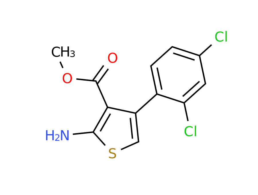 Structure Amb6336407