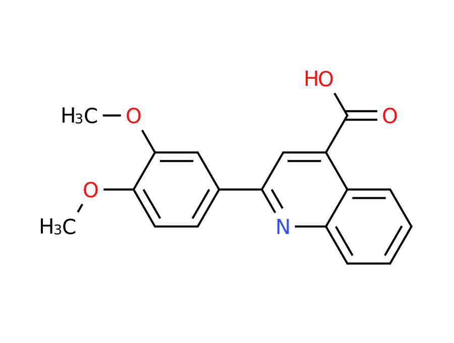 Structure Amb6336409