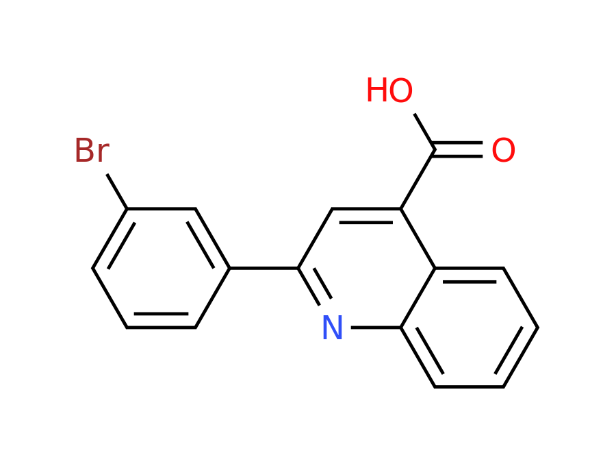 Structure Amb6336411