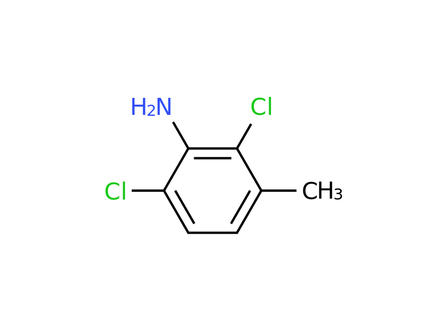 Structure Amb6336422