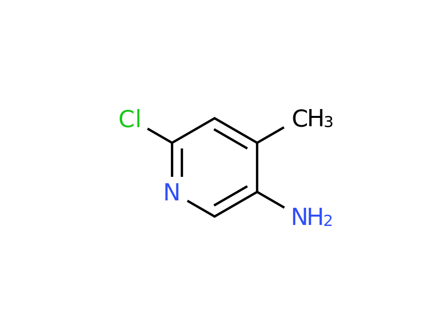 Structure Amb6336426