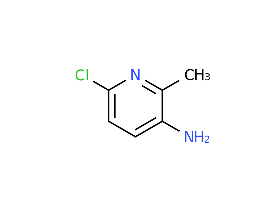 Structure Amb6336427