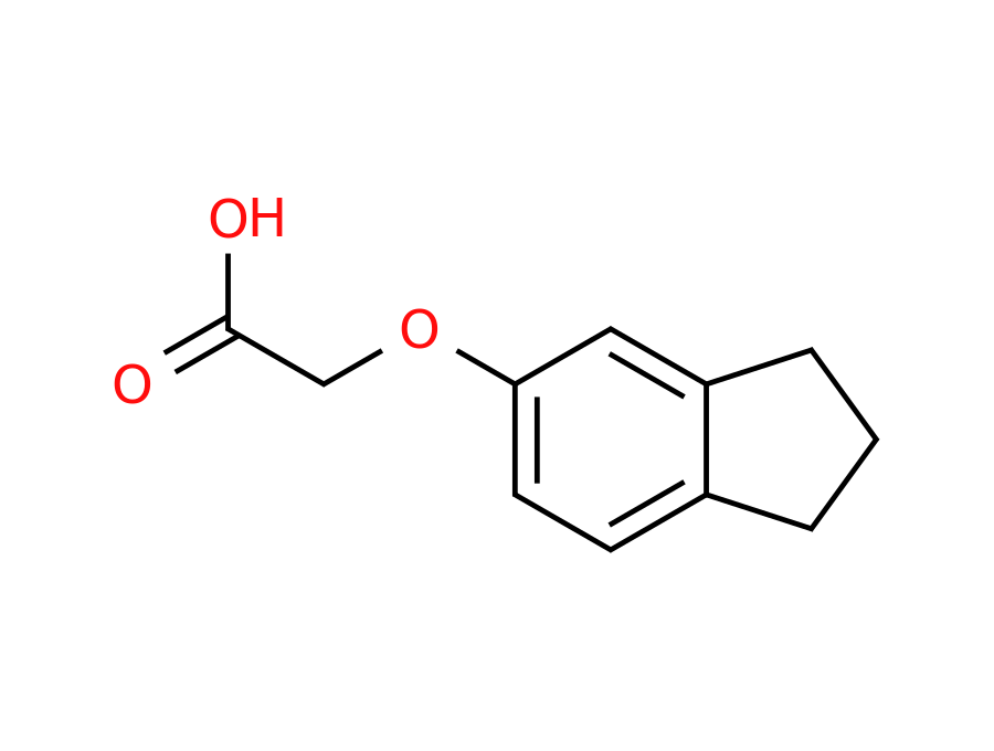 Structure Amb6336434