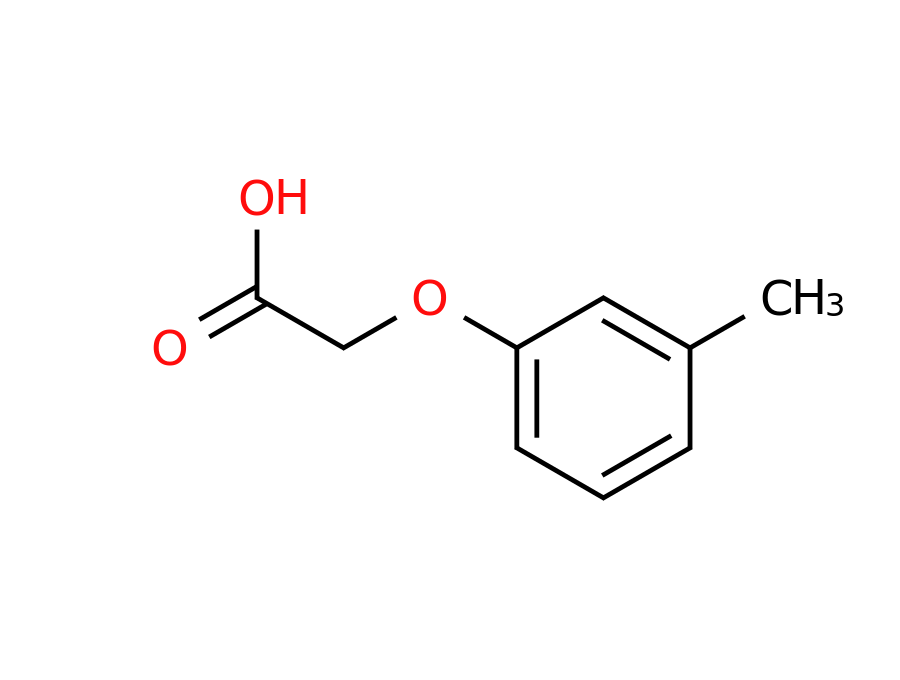 Structure Amb6336446