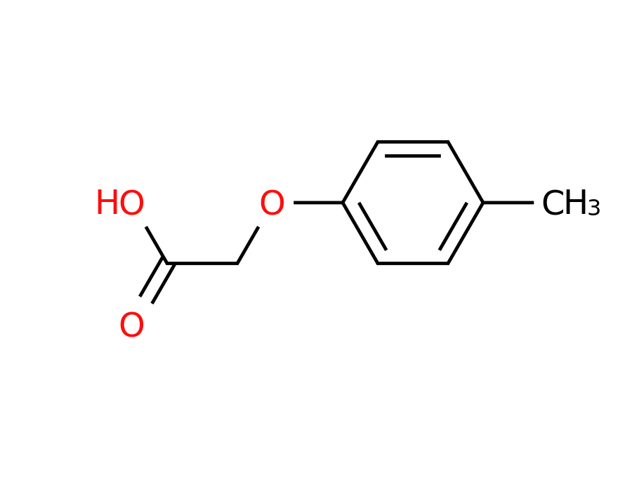 Structure Amb6336447