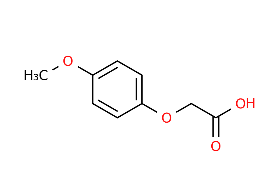 Structure Amb6336451