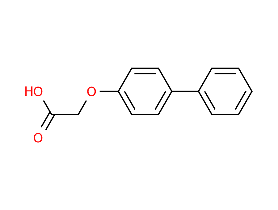 Structure Amb6336454