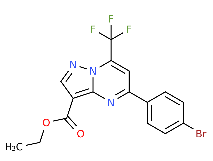 Structure Amb6336475