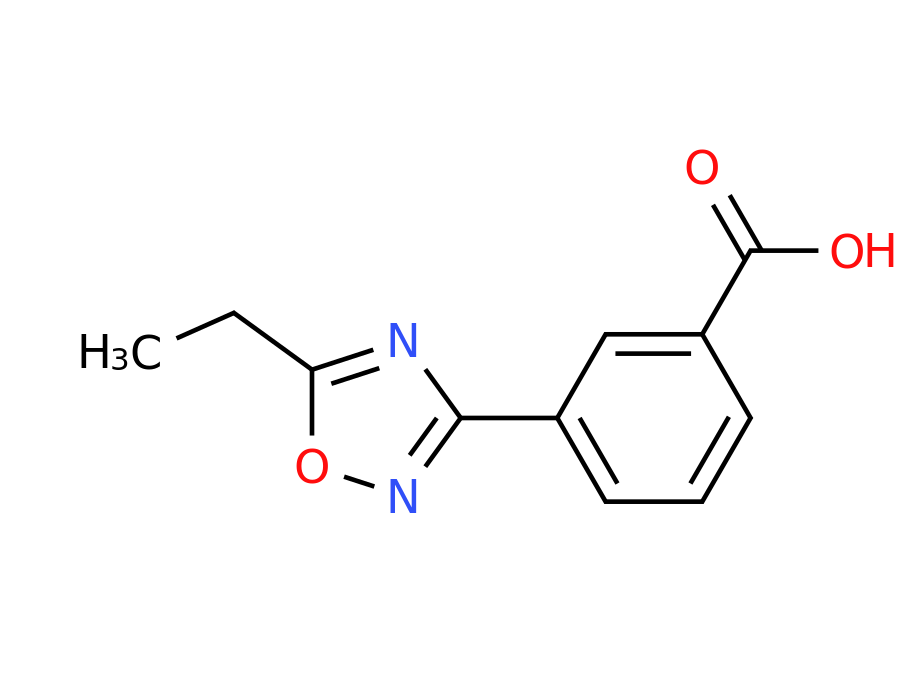 Structure Amb6336480