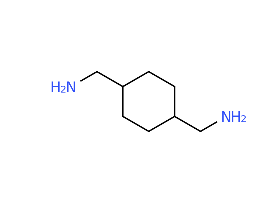 Structure Amb6336485