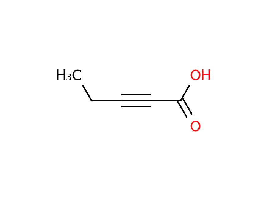 Structure Amb6336503