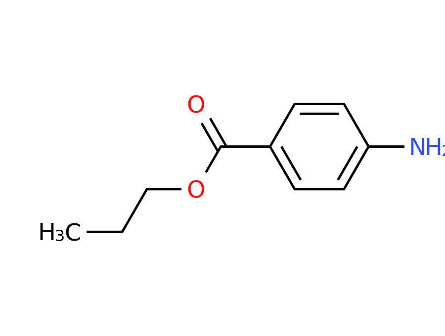 Structure Amb6336510