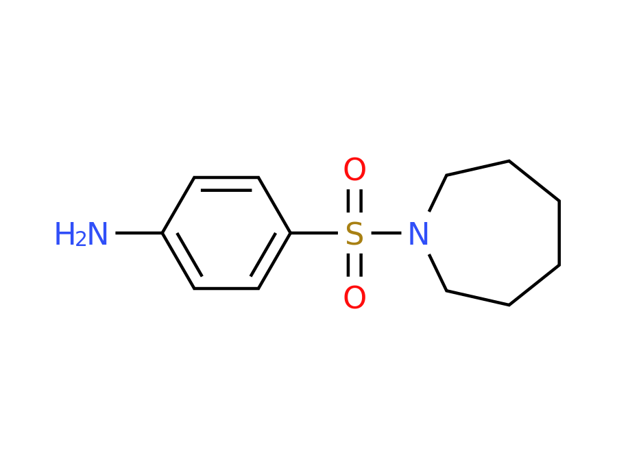 Structure Amb6336513