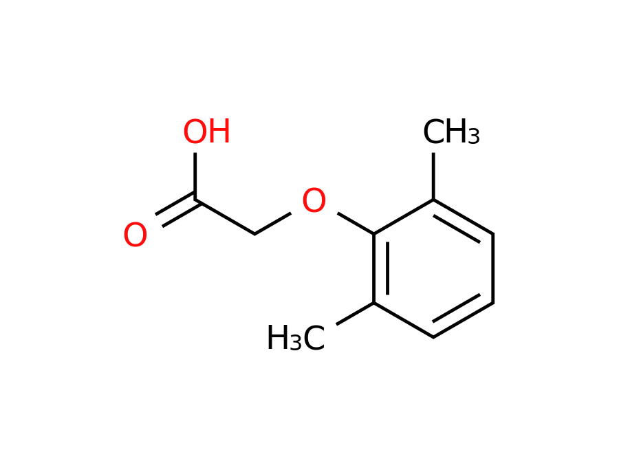 Structure Amb6336519