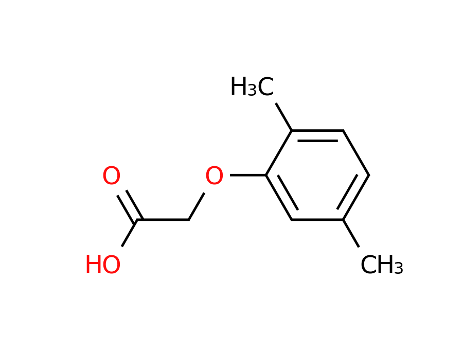 Structure Amb6336520