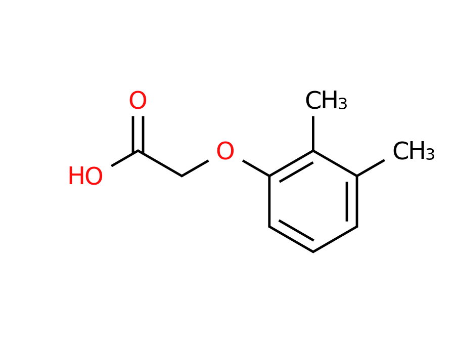 Structure Amb6336535