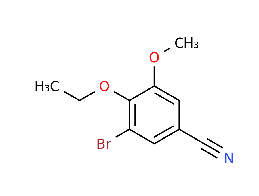 Structure Amb6336540