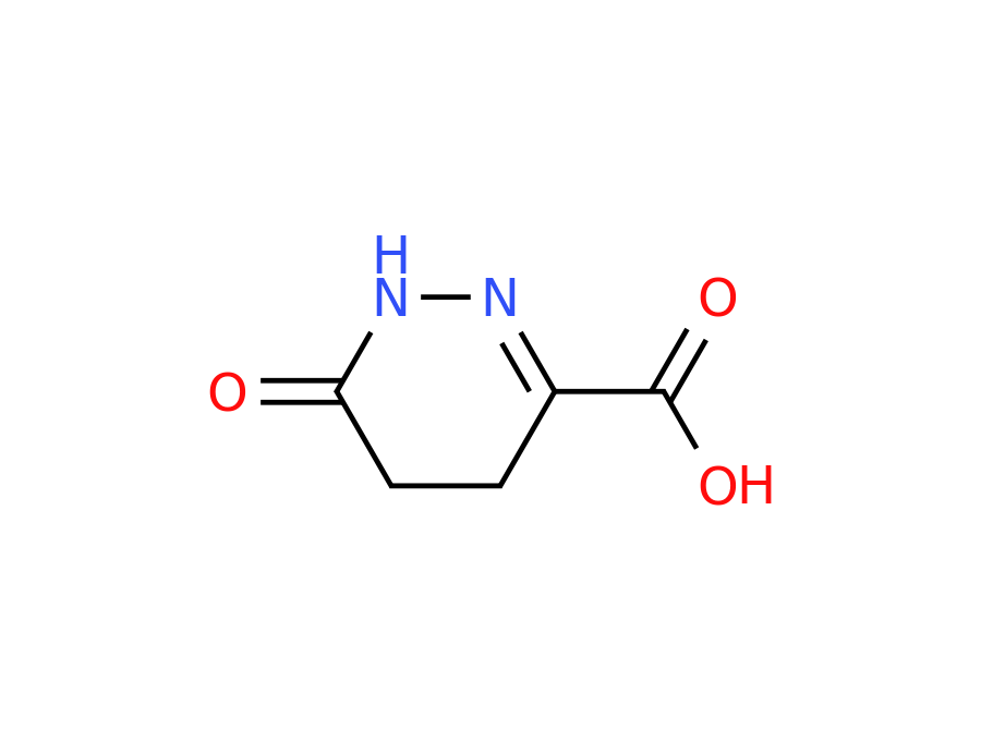 Structure Amb6336556