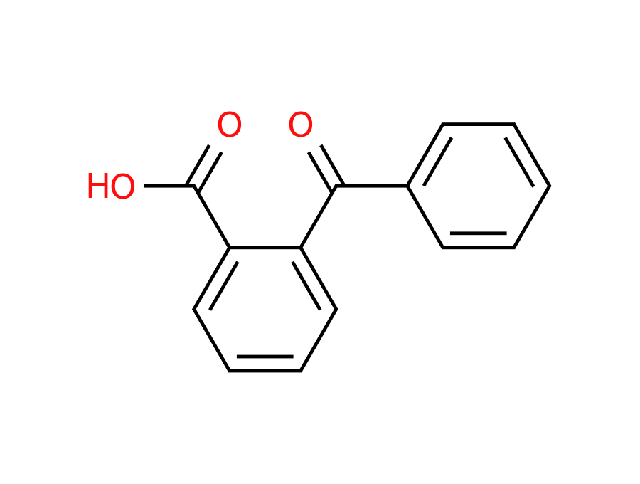 Structure Amb6336559