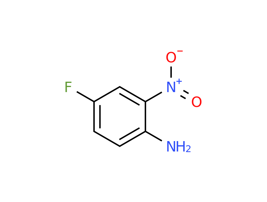 Structure Amb6336565