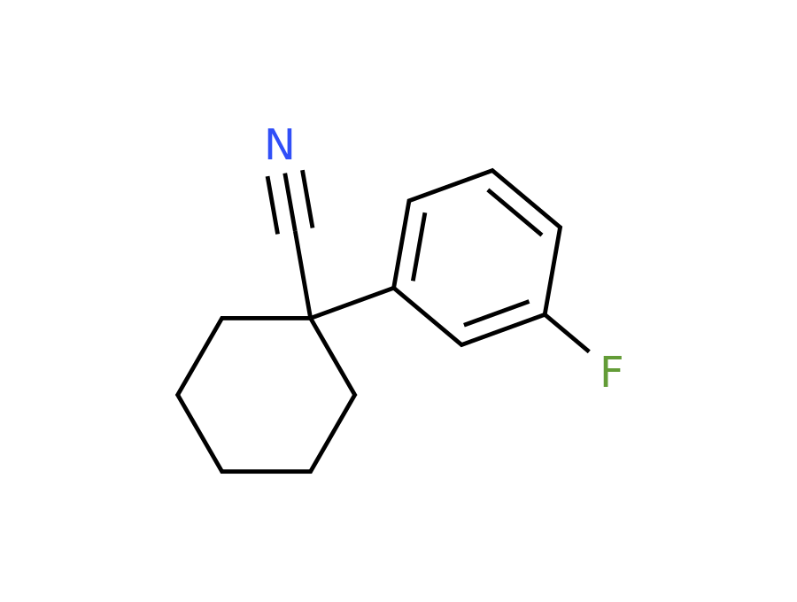 Structure Amb6336568