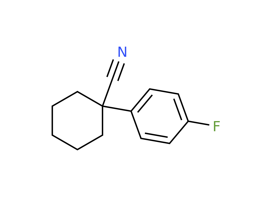 Structure Amb6336570