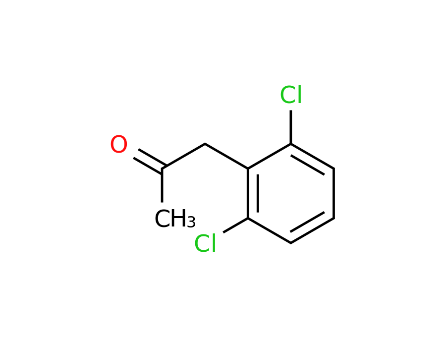 Structure Amb6336573