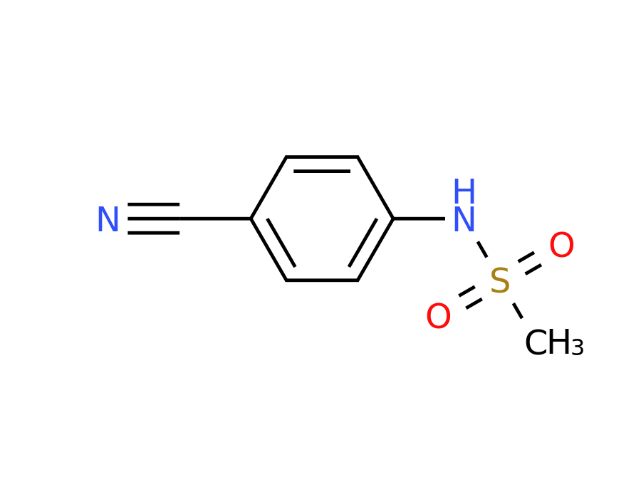 Structure Amb6336576