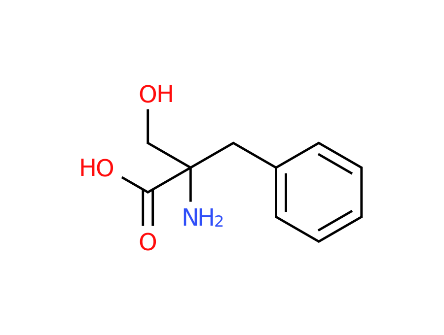 Structure Amb6336579