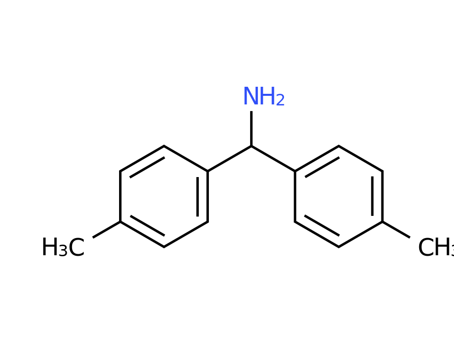 Structure Amb6336598