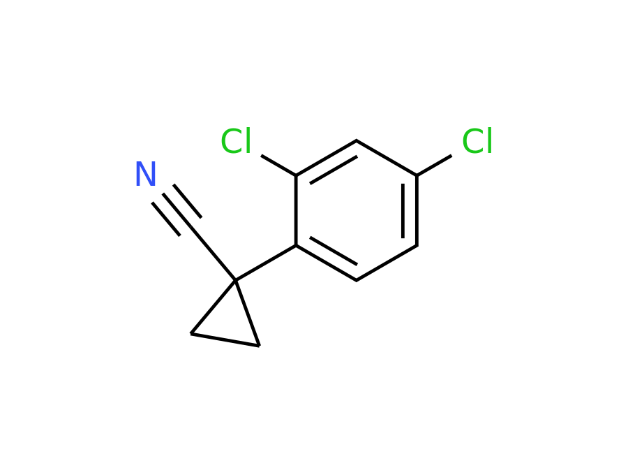 Structure Amb6336604